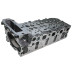 Isuzu 4JJ1  Cylinder head. 2004-2014