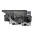 Isuzu 4JJ1  Cylinder head. 2004-2014