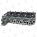 Cylinder Head - Isuzu 4JK1/4JJ1 2004-2014 Cylinder Head - Isuzu 4JK1/4JJ1 2004-2014