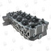 Cylinder Head - Isuzu 4JK1/4JJ1 2004-2014 Cylinder Head - Isuzu 4JK1/4JJ1 2004-2014