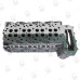 Cylinder Head - Isuzu 4JK1/4JJ1 2004-2014 Cylinder Head - Isuzu 4JK1/4JJ1 2004-2014