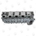 Cylinder Head - Isuzu 4JK1/4JJ1 2004-2014 Cylinder Head - Isuzu 4JK1/4JJ1 2004-2014