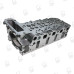 Cylinder Head - Isuzu 4JK1/4JJ1 2004-2014 Cylinder Head - Isuzu 4JK1/4JJ1 2004-2014