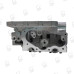 Cylinder Head - Isuzu 4JK1/4JJ1 2004-2014 Cylinder Head - Isuzu 4JK1/4JJ1 2004-2014