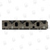 Cylinder Head - Isuzu 4JH1