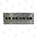 Cylinder Head - Isuzu 4JH1