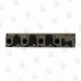 Cylinder Head - Isuzu 4JH1