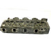 Mitsubishi Canter 4D33 / 4D34 Cylinder Head