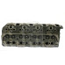 Mitsubishi Canter 4D33 / 4D34 Cylinder Head