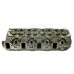 Mitsubishi Canter 4D33 / 4D34 Cylinder Head