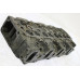 Mitsubishi Canter 4D33 / 4D34 Cylinder Head