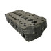 Mitsubishi Canter 4D33 / 4D34 Cylinder Head