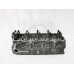 Mitsubishi 4D56 A Cylinder Head