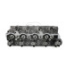 Mitsubishi 4D56 A Cylinder Head