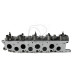 Mitsubishi 4D56 A Cylinder Head