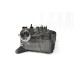 Mitsubishi 4D56 A Cylinder Head