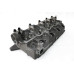 Mitsubishi 4D56 A Cylinder Head