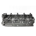 Mitsubishi 4D56 B Cylinder Head