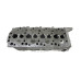 Mitsubishi 4D56 B Cylinder Head