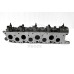 Mitsubishi 4D56 B Cylinder Head