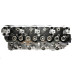 Mitsubishi 4D56 B Cylinder Head