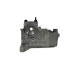 Mitsubishi 4D56 B Cylinder Head