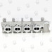Cylinder Head - Mitsubishi 4M41-NCRail Cylinder Head - Mitsubishi 4M41-NCRail