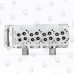 Cylinder Head - Mitsubishi 4M41-NCRail Cylinder Head - Mitsubishi 4M41-NCRail