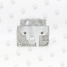 Cylinder Head - Mitsubishi 4M41-NCRail Cylinder Head - Mitsubishi 4M41-NCRail