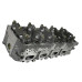 Mitsubishi 4M42 Cylinder Head Non Common Rail