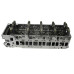 Mitsubishi 4M42 Cylinder Head Non Common Rail