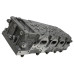 Mitsubishi 4M42 Cylinder Head Non Common Rail