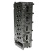 Mitsubishi 4M42 Cylinder Head Non Common Rail