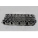 Mitsubishi Canter 4DR5 / 4DR7 Cylinder Head