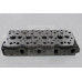 Mitsubishi Canter 4DR5 / 4DR7 Cylinder Head