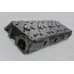 Mitsubishi Canter 4DR5 / 4DR7 Cylinder Head