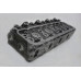 Mitsubishi Canter 4DR5 / 4DR7 Cylinder Head