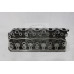 Mitsubishi Canter 4DR5 / 4DR7 Cylinder Head