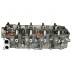 Mitsubishi 4D56 - 16v Cylinder Head