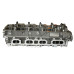 Mitsubishi 4D56 - 16v Cylinder Head