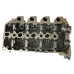 Mitsubishi 4D56 - 16v Cylinder Head