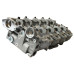 Mitsubishi 4D56 - 16v Cylinder Head