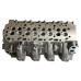 Mitsubishi 4D56 - 16v Cylinder Head