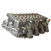 Mitsubishi 4D56 - 16v Cylinder Head