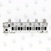 Cylinder Head - Mitsubishi 4M41-CR 2006-2008 Cylinder Head - Mitsubishi 4M41-CR 2006-2008