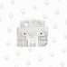 Cylinder Head - Mitsubishi 4M41-CR 2006-2008 Cylinder Head - Mitsubishi 4M41-CR 2006-2008