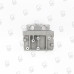 Cylinder Head - Mitsubishi 4M41-CR 2006-2008 Cylinder Head - Mitsubishi 4M41-CR 2006-2008