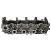 Ford / Mazda Cylinder Head - WL / WLT