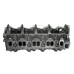 Ford / Mazda Cylinder Head - WL / WLT