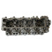 Ford / Mazda Cylinder Head - WL / WLT